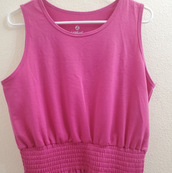 Jogger set LegEnd French Terry - Picture 1 of 8